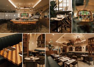 株式会社ガーメントの求人転職情報その1