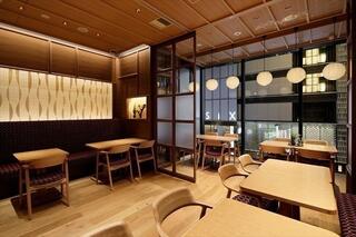 株式会社Kプランニングの求人転職情報その10