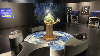 株式会社サノ工芸社の求人転職情報その9