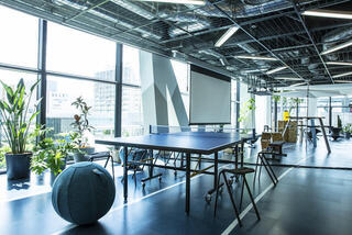 株式会社シーズ・スリー(乃村工藝社)の求人転職情報その7