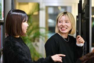 株式会社neroの求人転職情報その2