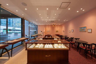 株式会社Pict Plus Designの求人転職情報その3