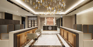 株式会社REWONDERの求人転職情報その7