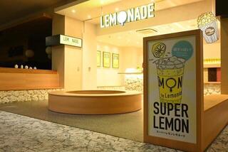 Cozy Planning 株式会社の求人転職情報その4