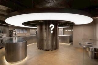 cafe co.(株式会社カフェ|東証プライム上場 京阪ホールディングスのグループ企業)の求人転職情報その4