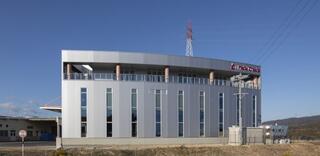 徳倉建設株式会社の求人転職情報その9