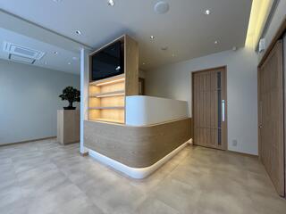 株式会社グローバルスタイルの求人転職情報その9