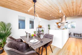 リストホームズ株式会社の求人転職情報その5