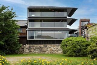 cafe co.(株式会社カフェ|東証プライム上場 京阪ホールディングスのグループ企業)の求人転職情報その7