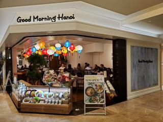 株式会社Barrelの求人転職情報その2