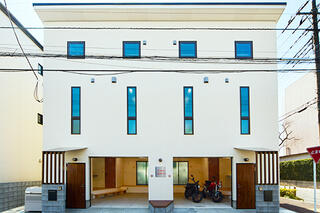 株式会社アンドロッジの求人転職情報その2