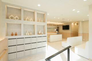 株式会社REWONDERの求人転職情報その10