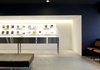 株式会社パイクの求人転職情報その3