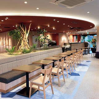 株式会社ドトールコーヒーの求人転職情報その2