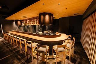 Cozy Planning 株式会社の求人転職情報その10