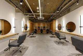 株式会社MAKE CREATIONの求人転職情報その5