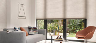 ハンターダグラスジャパン株式会社の求人転職情報その4