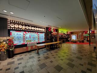 株式会社Barrelの求人転職情報その3