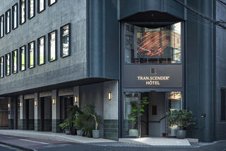 株式会社OSKA&PARTNERSの求人転職情報その4