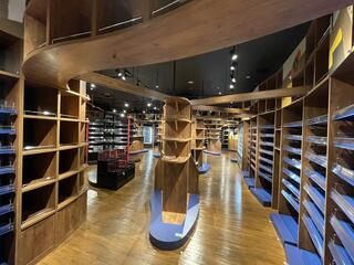 株式会社マイヤーズの求人転職情報その6