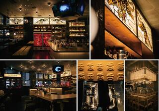 株式会社ガーメントの求人転職情報その7