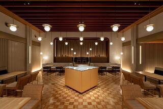 cafe co.(株式会社カフェ|東証プライム上場 京阪ホールディングスのグループ企業)の求人転職情報その8