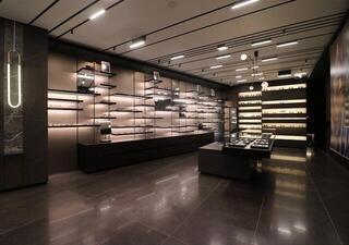 SUPERNOVA Inc.の求人転職情報その1