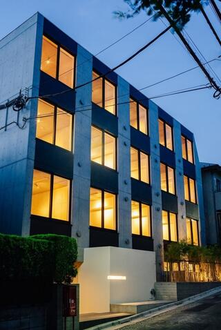 徳倉建設株式会社の求人転職情報その3