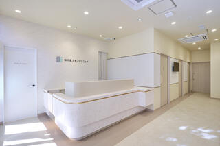 株式会社REWONDERの求人転職情報その8