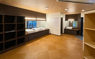 株式会社Fujitakaの求人転職情報その2