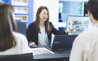 株式会社エストレージの求人転職情報その3