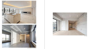 有限会社ルーエの求人転職情報その8