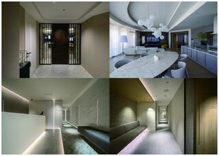 tap planning inc.の求人転職情報その2