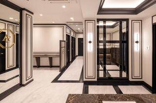 株式会社REWONDERの求人転職情報その9