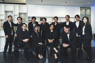 株式会社エストレージの求人転職情報その2
