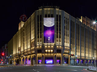 株式会社ANYNALの求人転職情報その4