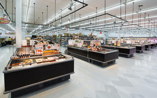 株式会社Fujitakaの求人転職情報その8