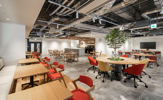 株式会社Pict Plus Designの求人転職情報その1