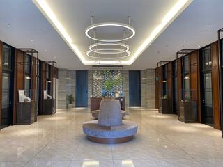 株式会社Kプランニングの求人転職情報その8