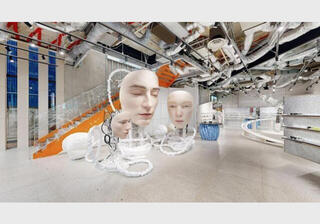 株式会社フレームワークスの求人転職情報その5