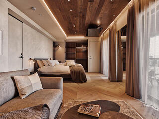 株式会社MORIOの求人転職情報その10