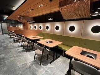 株式会社レナトスの求人転職情報その3