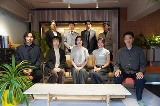 株式会社サラダボウルカンパニーの求人転職情報その1