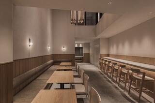 KENZO設計株式会社の求人転職情報その2