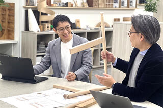 株式会社エストレージの求人転職情報その3
