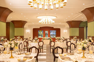 株式会社ANYNALの求人転職情報その5