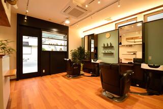 株式会社Barrelの求人転職情報その6