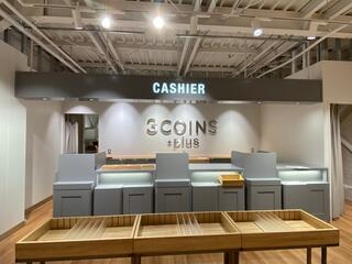 株式会社マイヤーズの求人転職情報その8