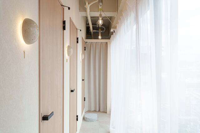 株式会社colmo design plus i ｜ colmogroupの求人転職情報