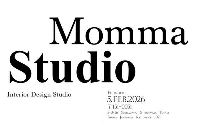株式会社Momma Studioの求人転職情報